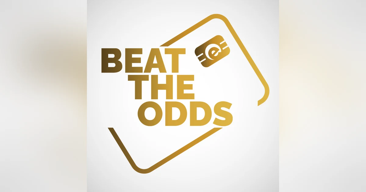 Surviving the Odds: How One Woman’s Near-Death Experience Changed Her Outlook on Life
