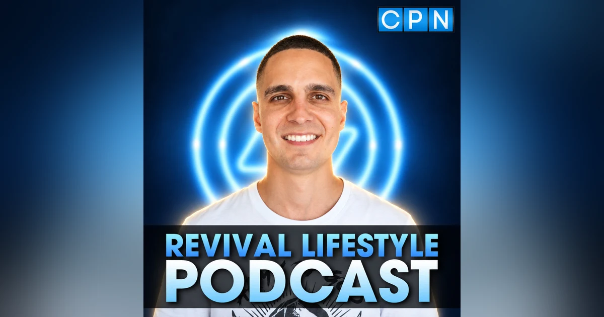 Mass Deliverance & Healing Prayer | Join If You Need Freedom Or Healing