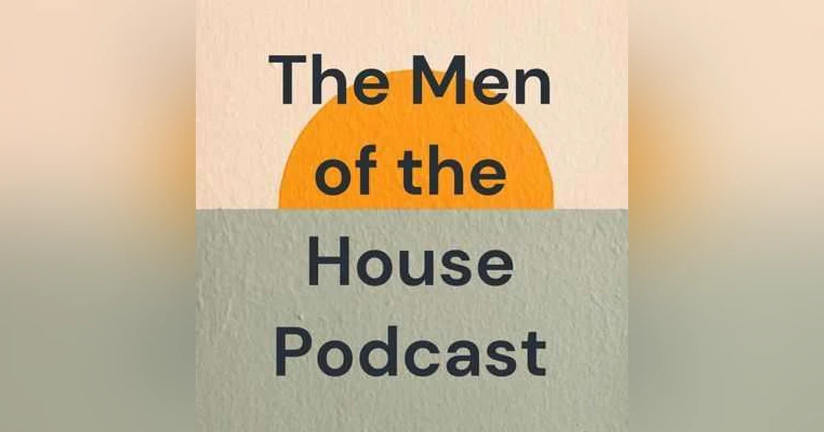 From healthcare Leader to Podcaster Richard Craft's Inspiring Journey