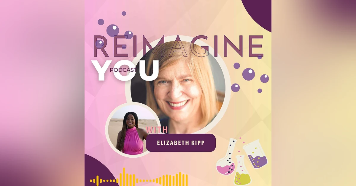 Making Change Through Stress Management