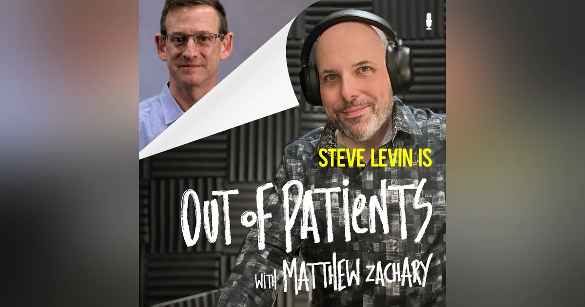 Community Healthcare's "Advance Team"