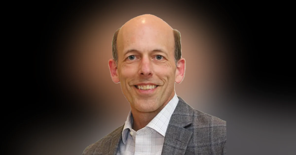 Beatty Carmichael Healing Beyond Therapy