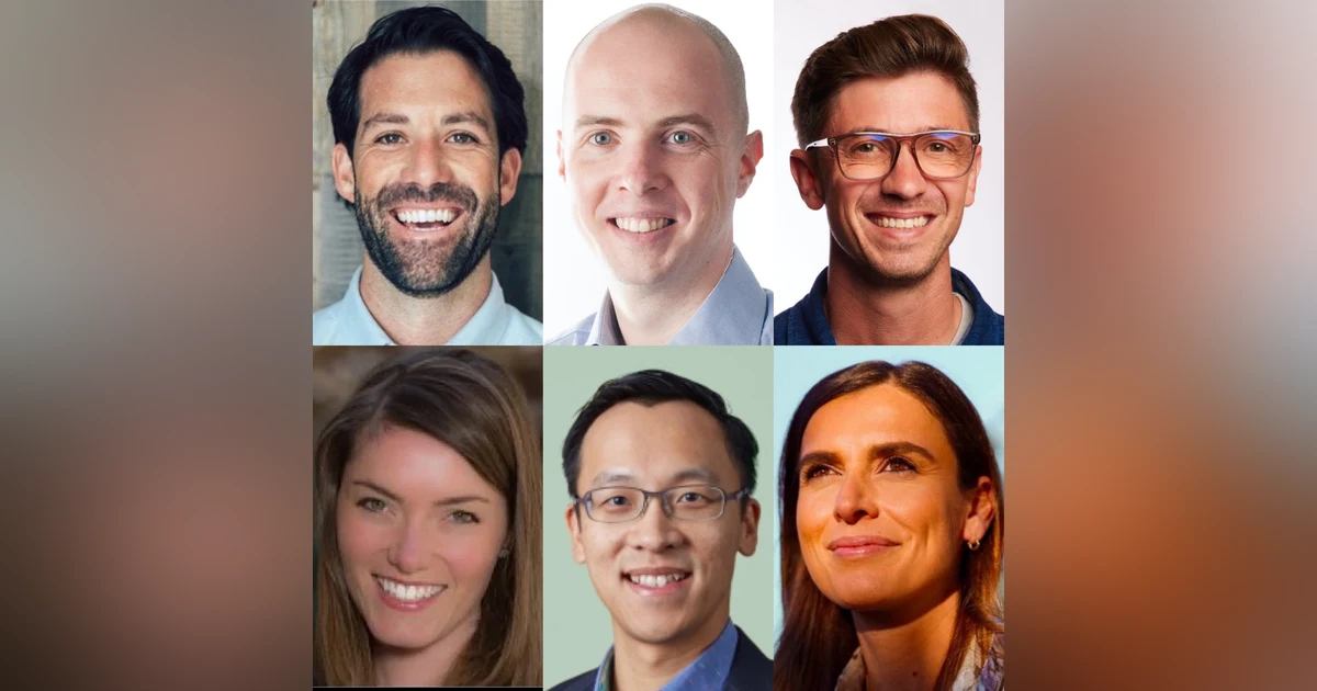 20 Sales: The Ultimate Guide to Sales Onboarding for New Sales Reps and Sales Leaders, The Biggest Red Flags in the First 30 Days & What Can Be Done to Set Them Up for Success with Leaders from Figma, Dropbox, Miro and more.