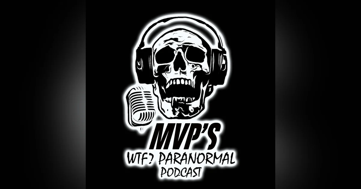 WTF is Project Pegasus? (Part 1) MVP - S4 E8