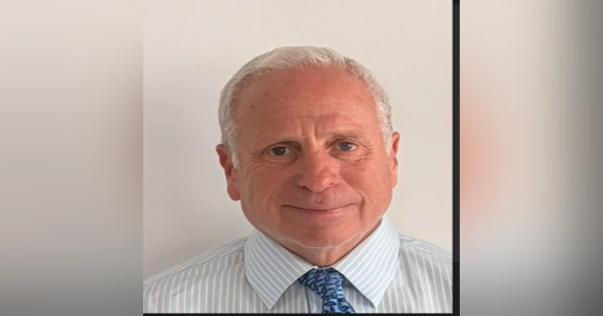 Candor Capital Partner Jeffrey Meshel on Business Growth