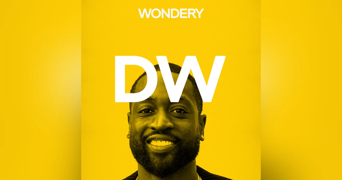 Dwyane Wade