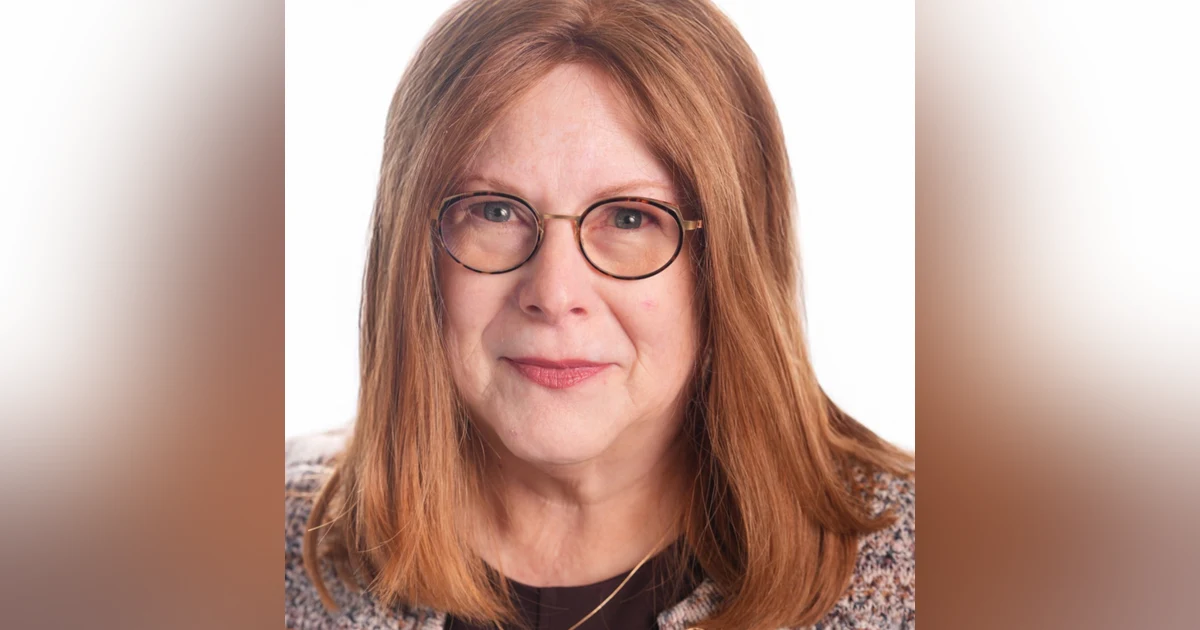 The Castro Theatre: an Iconic San Francisco Landmark. Talking with Mary Conde.