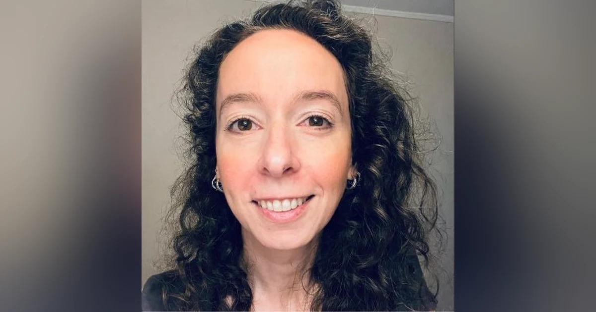 Emilie Raguso - Berkeley Scanner