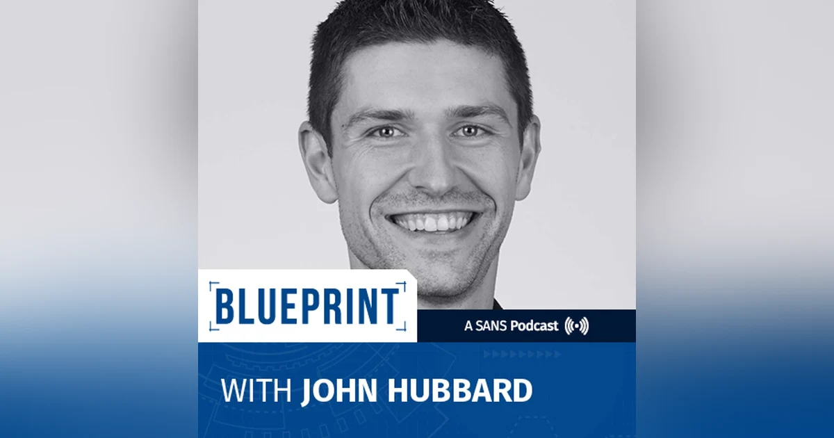 John Hubbard: Your Top Cyber Defense Questions Answered from Seasons 1 + 2