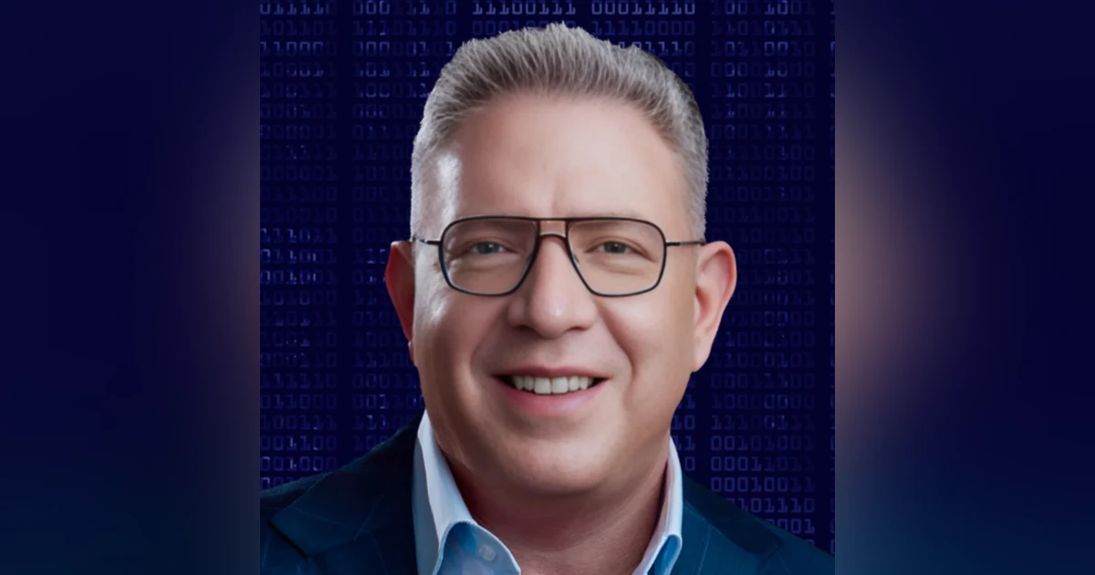 How to Sell Without Chasing: Ari Galper’s One Call Sales Method