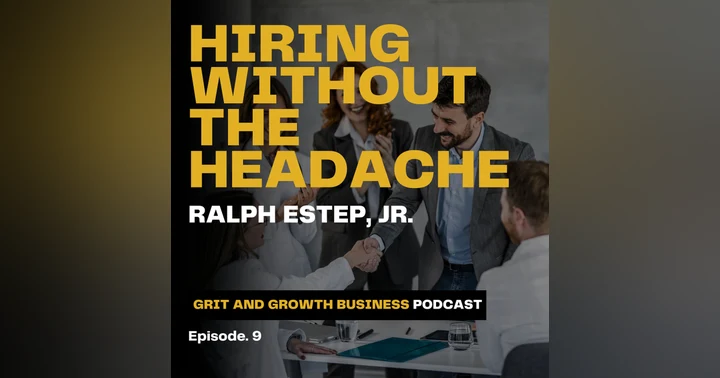 image for Are You Making These Hiring Mistakes?