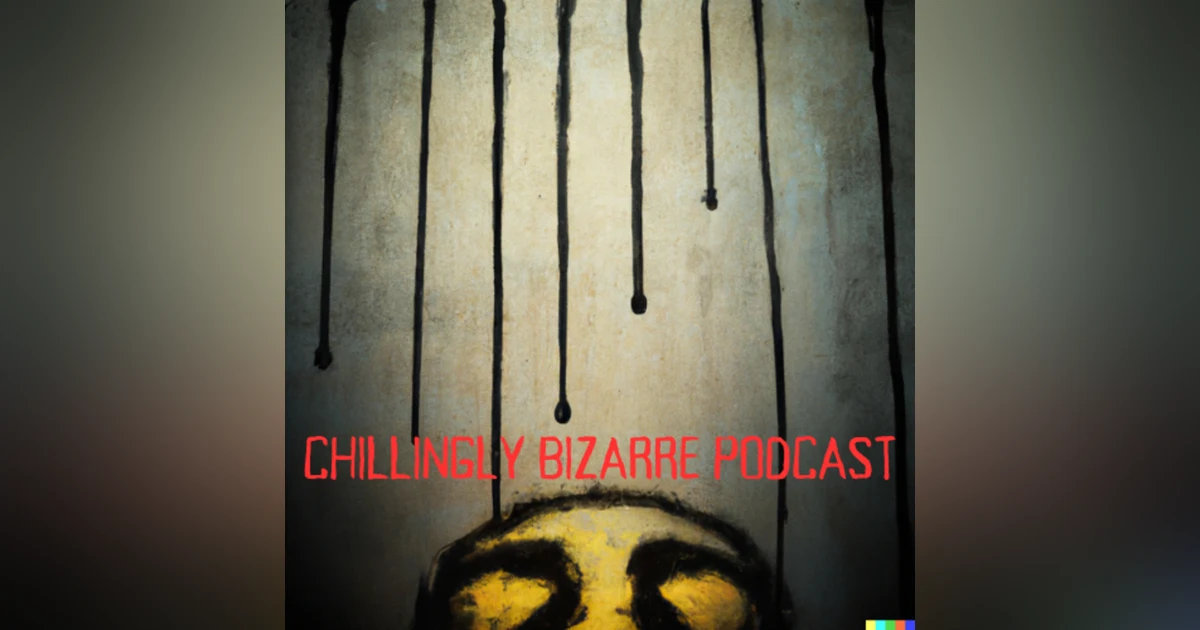 Horror Short Stories Halloween Edition: The New Lucky Restaurant and Zombie Walk