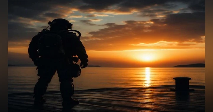 image for Our Post-Military Career Relevance