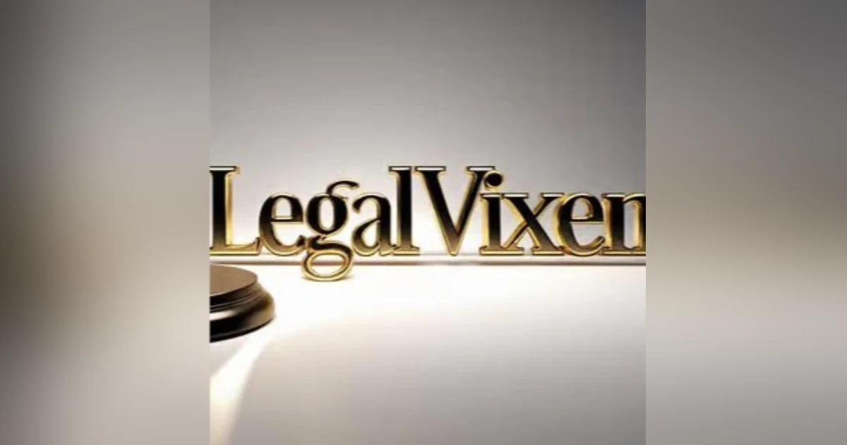 Join Our Talk With Personal Injury Attorney Case Barnett - The Truth About P.I. Lawyers