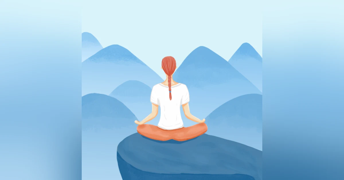 Mindfulness: Guide to Meditation Exercises with the Non-judgmental Observation for the Development of Inner Peace and Positive Thought .