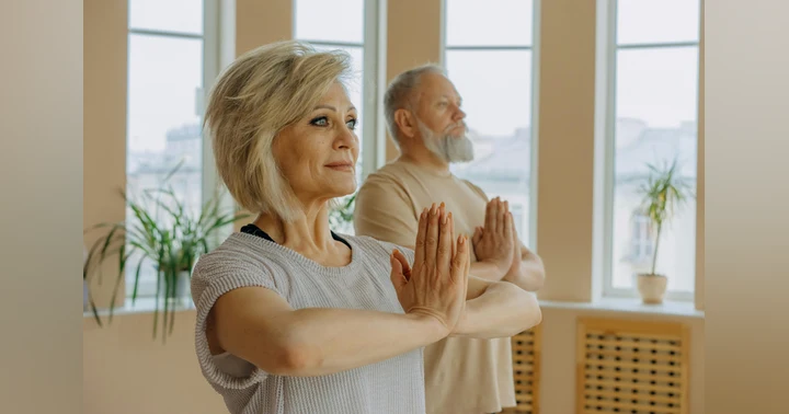 image for Signs You're Experiencing a Spiritual Activation