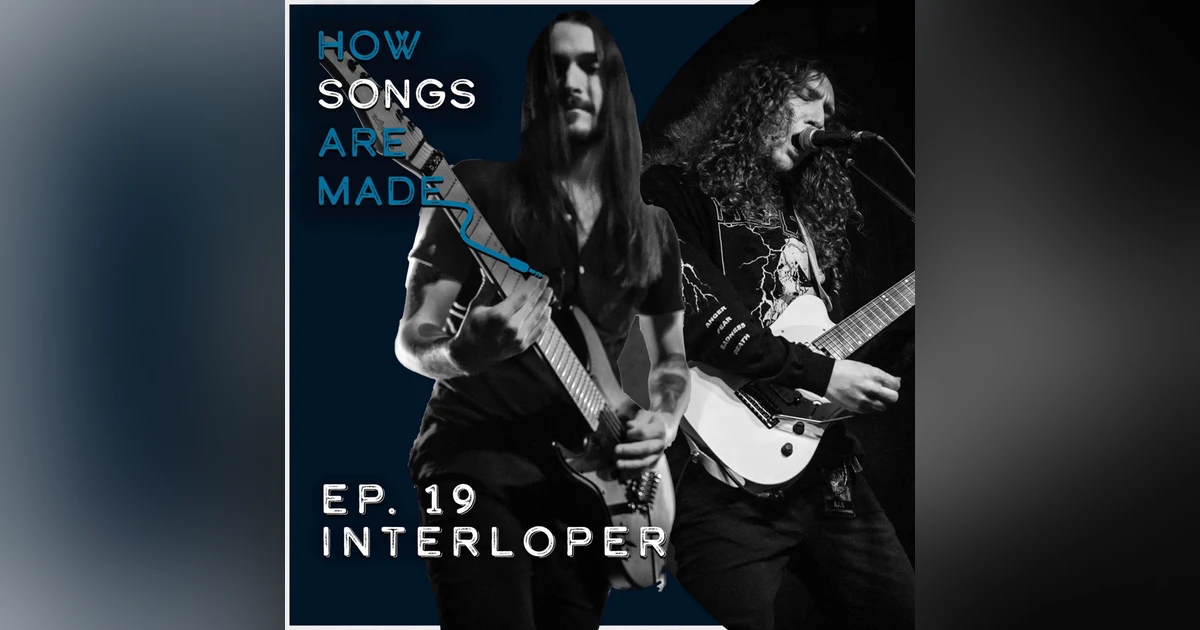 Interloper
