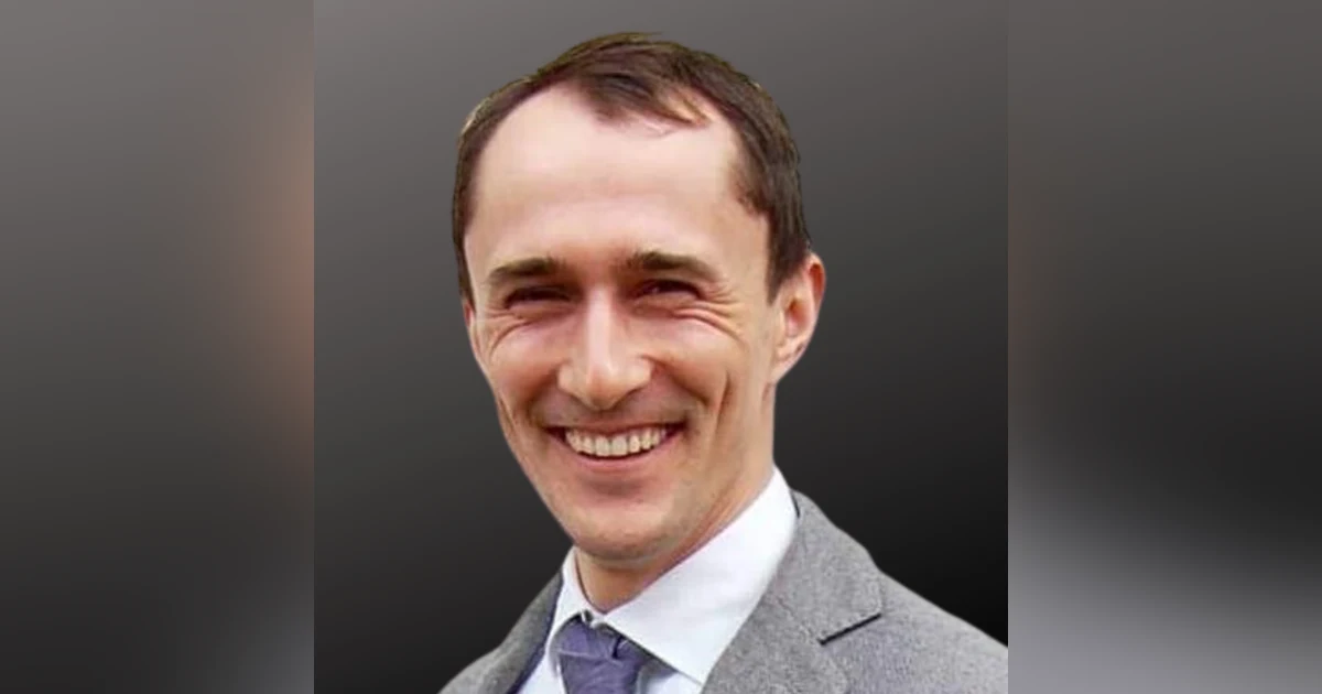Pharmacy-Powered Health Plan | Flaviu Simihaian, CEO, Troy Medicare
