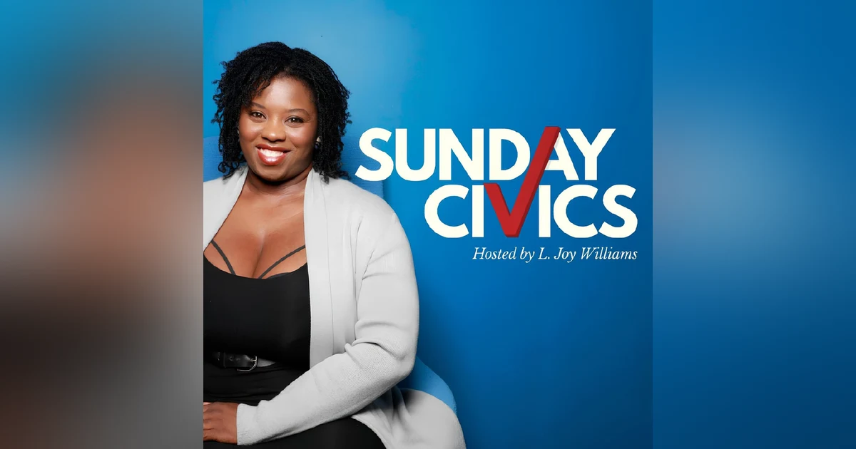 Episode 150: Our Brothers Keeper, Our Sisters Protector