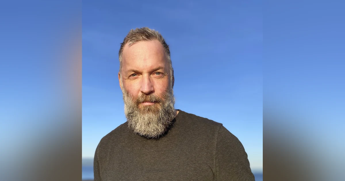 35. Staying Relevant In Music with WiL
