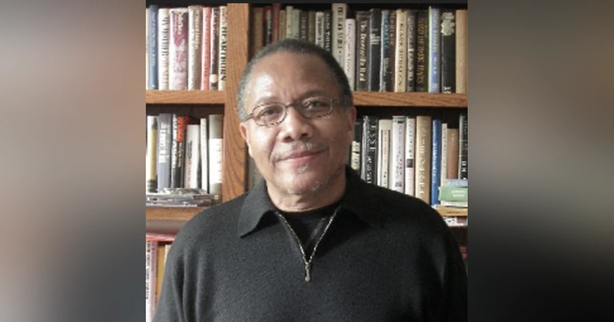 Monroe Anderson--The Great Jasmine Wright