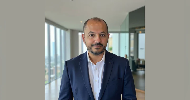 image for The Technical Founder's Guide to Smart Product Development with Rami Ibrahim