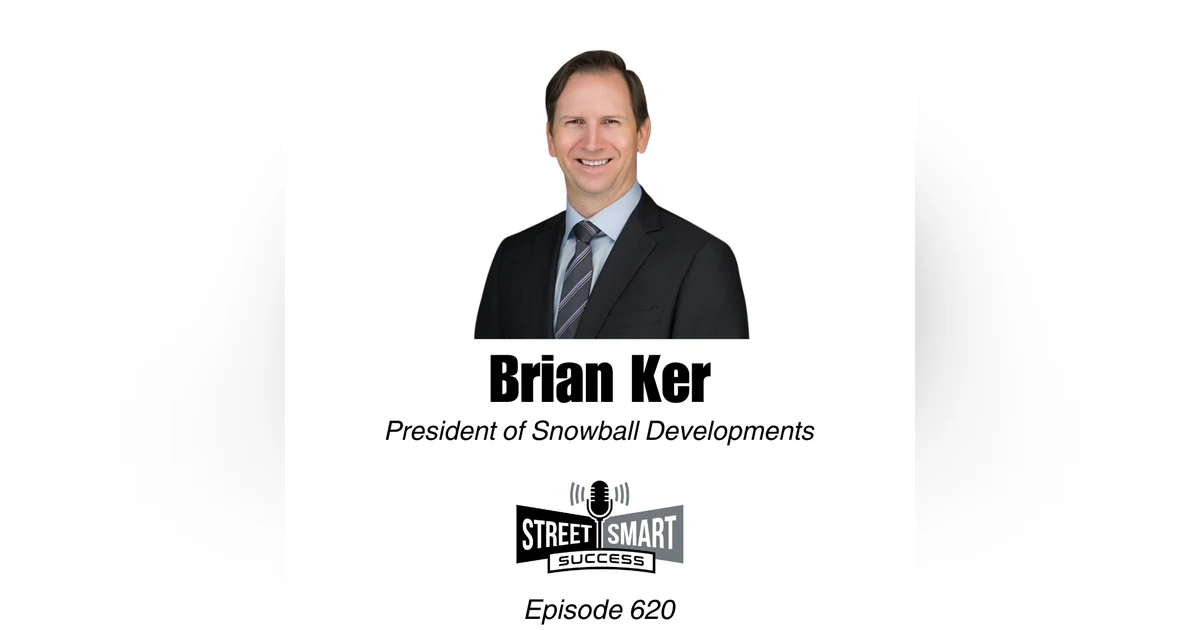 620: Tailwinds For Supply Constrained Urban Industrial Properties