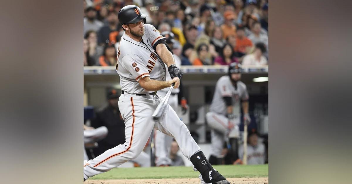 The end of pitchers as hitters but not hitters as pitchers! - Ep. 202