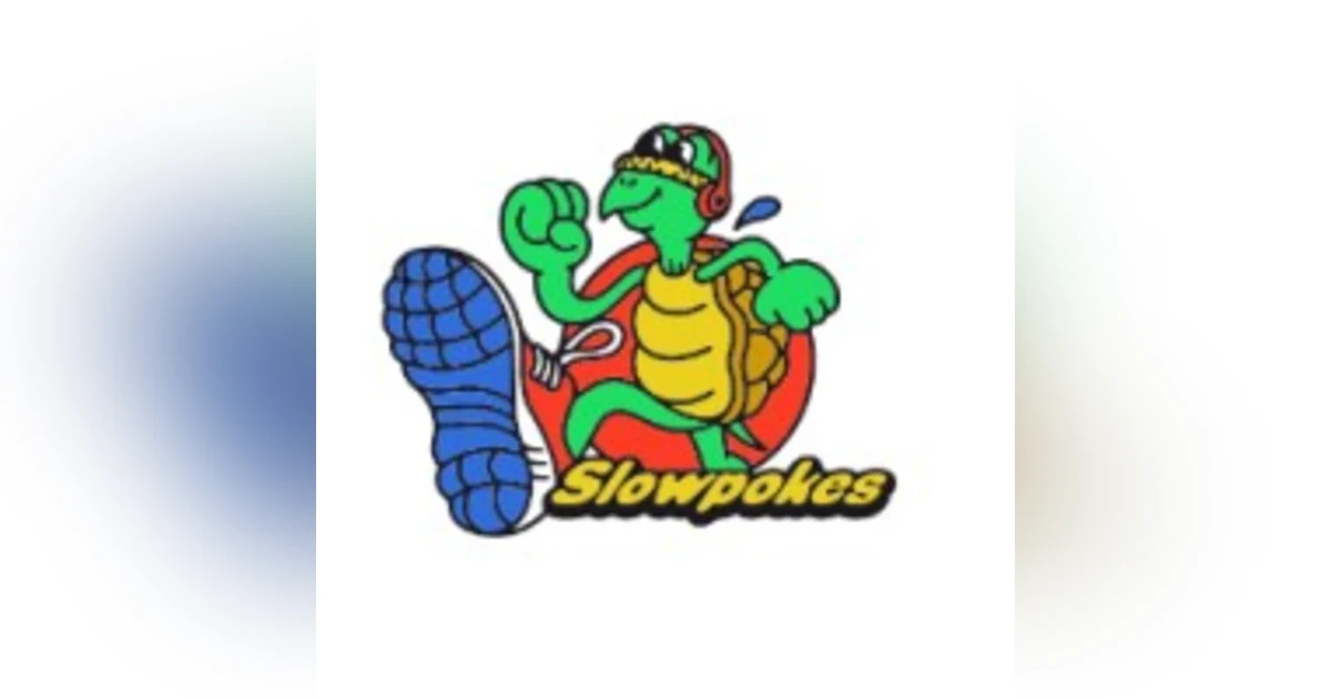 Slowpokes: Canada’s Hotel-Based Social Run Club