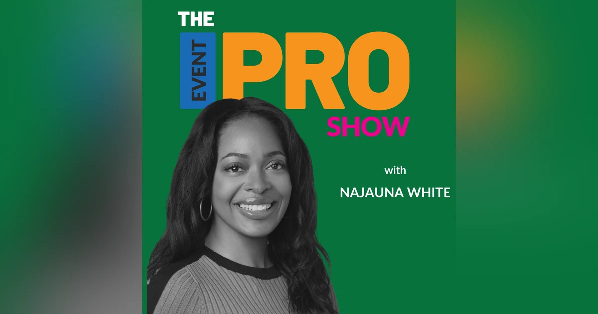 What Event Professionals Can Learn From Destination Marketing
