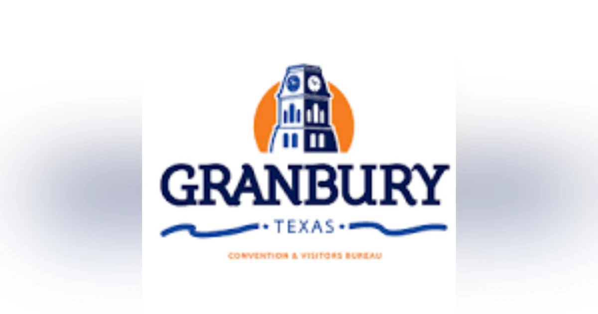 Exploring Granbury's Car Culture, Weekend Adventures, and the 2024 Ford Maverick