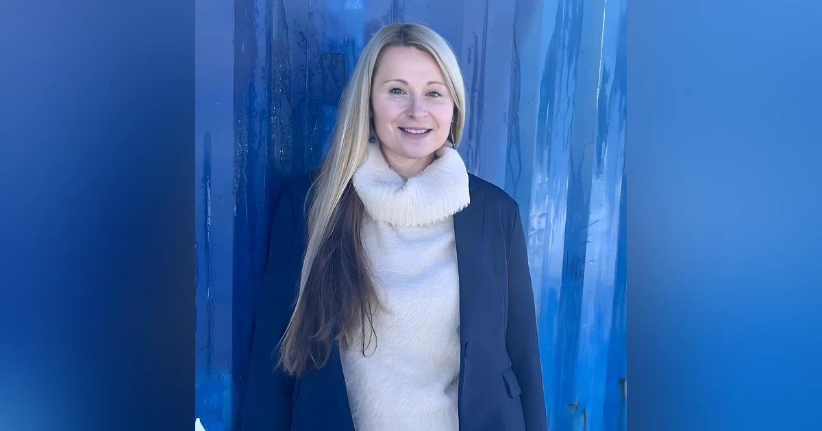 Unlocking Psychoneuroimmunology: Jody Scott’s Guide to Mind Body Healing and Resilience with Jodi Scott