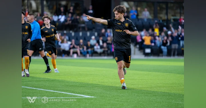 image for Know Your Enemy: Fort Wayne FC