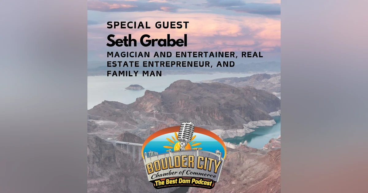 Life Lessons Learned From Performing on Stage, Excelling in Real Estate, and Raising a Family