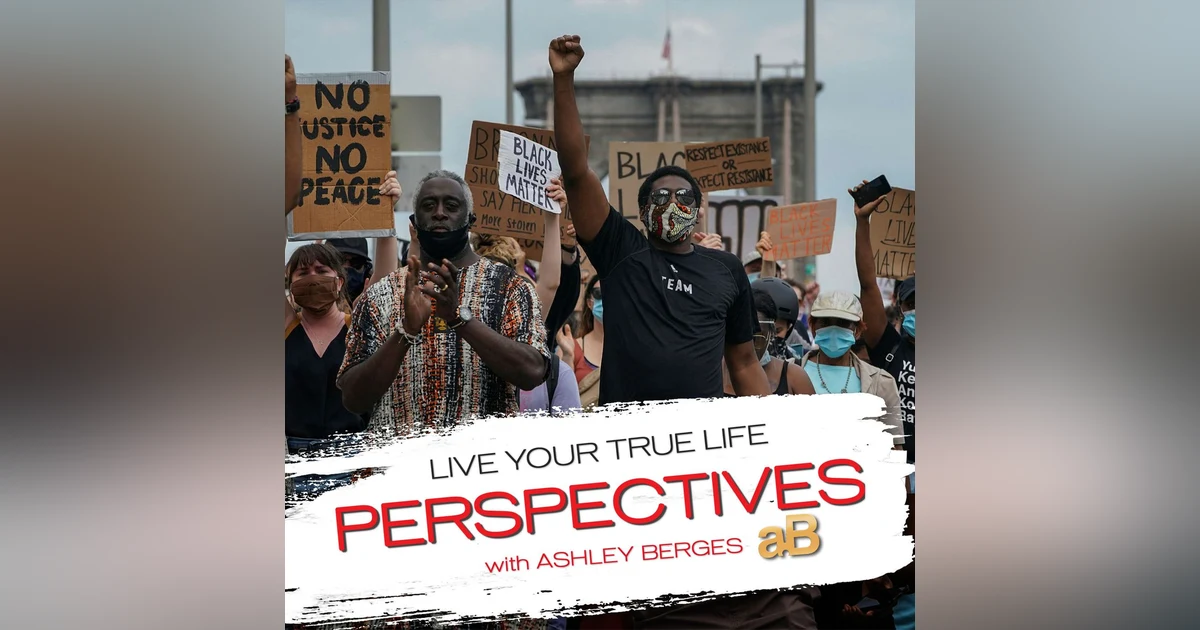 Riots and Rockets [Ep. 630]