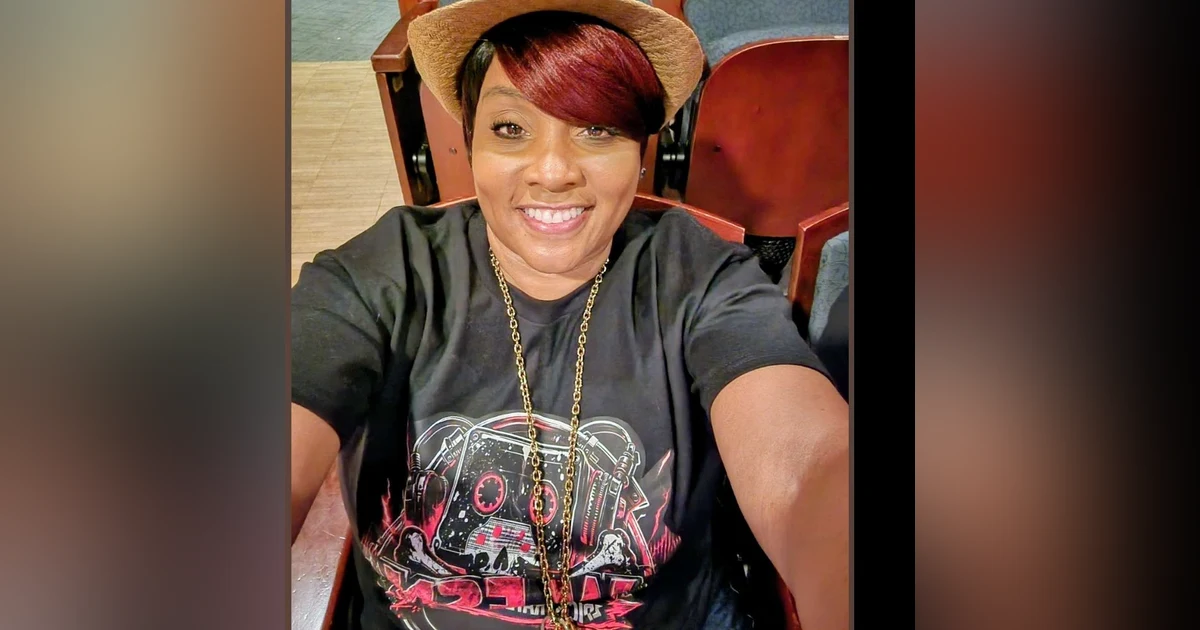 "I love the nightlife"  kind of party so tune in on W-ESN with Preezy...we're partying the right way (June 26, 2026)