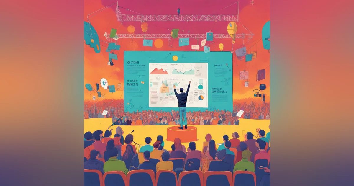 Expert Secrets: Key Insights for Aspiring Entrepreneurs Unveiled