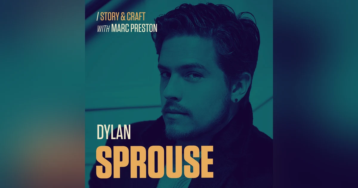 Dylan Sprouse | From Disney Channel's "The Suite Life of Zack and Cody" to "The Duel" | The Dueling Brewmeister
