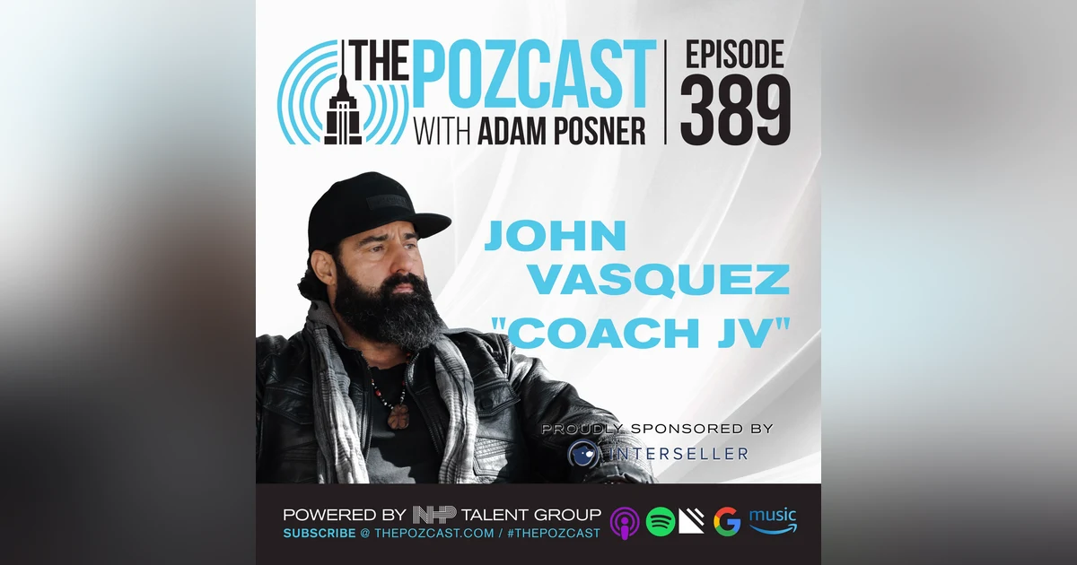Coach JV: Defining Success: The Pursuit of Freedom