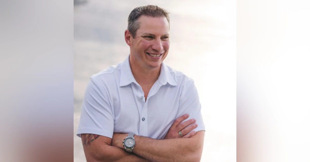 Stories about Scaling Remarkable Marketing Programs and Managing Expectations