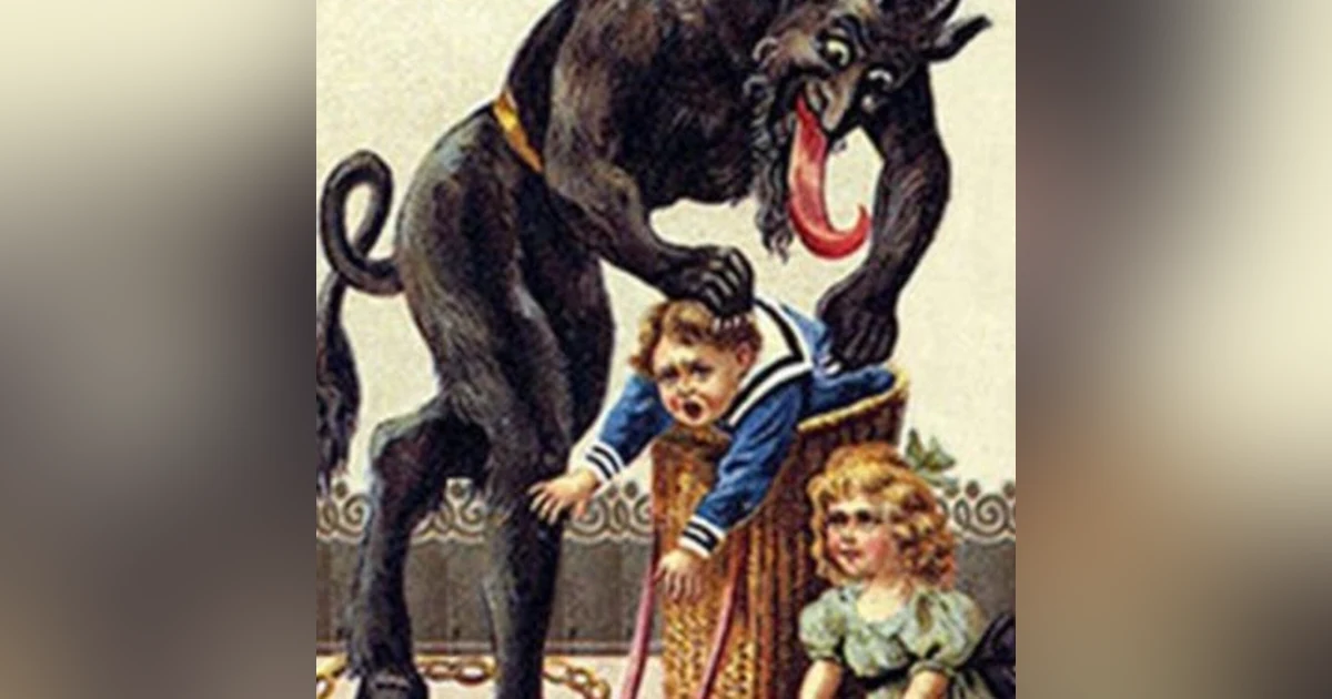 Historias de Miedo Diciembre 23 2020 HISTORIAS DE NAVIDAD