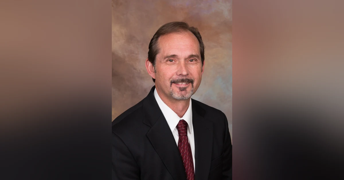 The Interview #74 | Steve Haugaard - Candidate for SD Governor