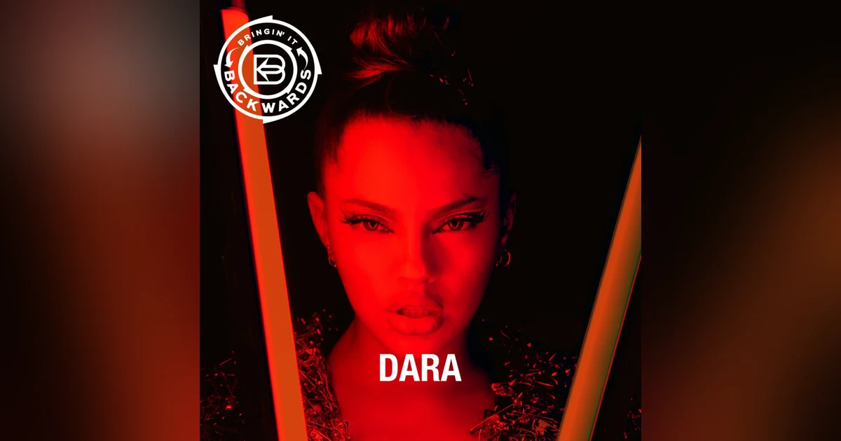 Interview with DARA