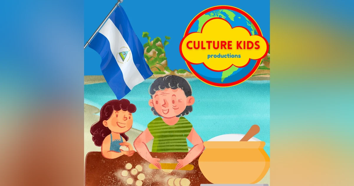 Cheesemaking with Abuela in Jiquilillo, Nicaragua