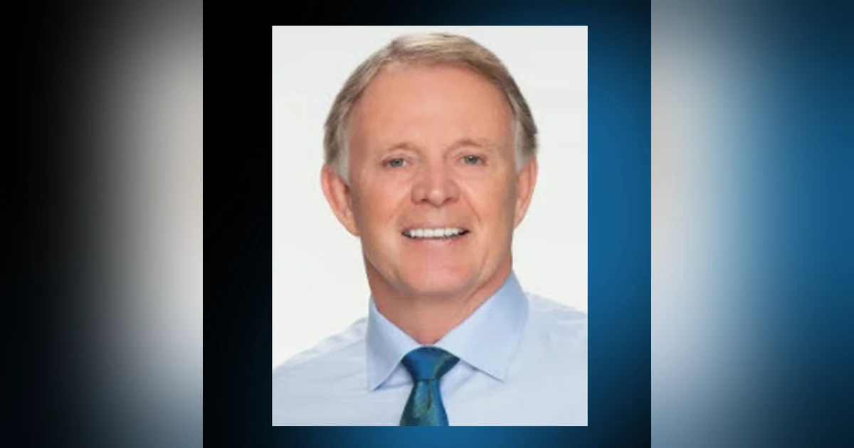 The Better Brain Solution; Dr. Steven Masley