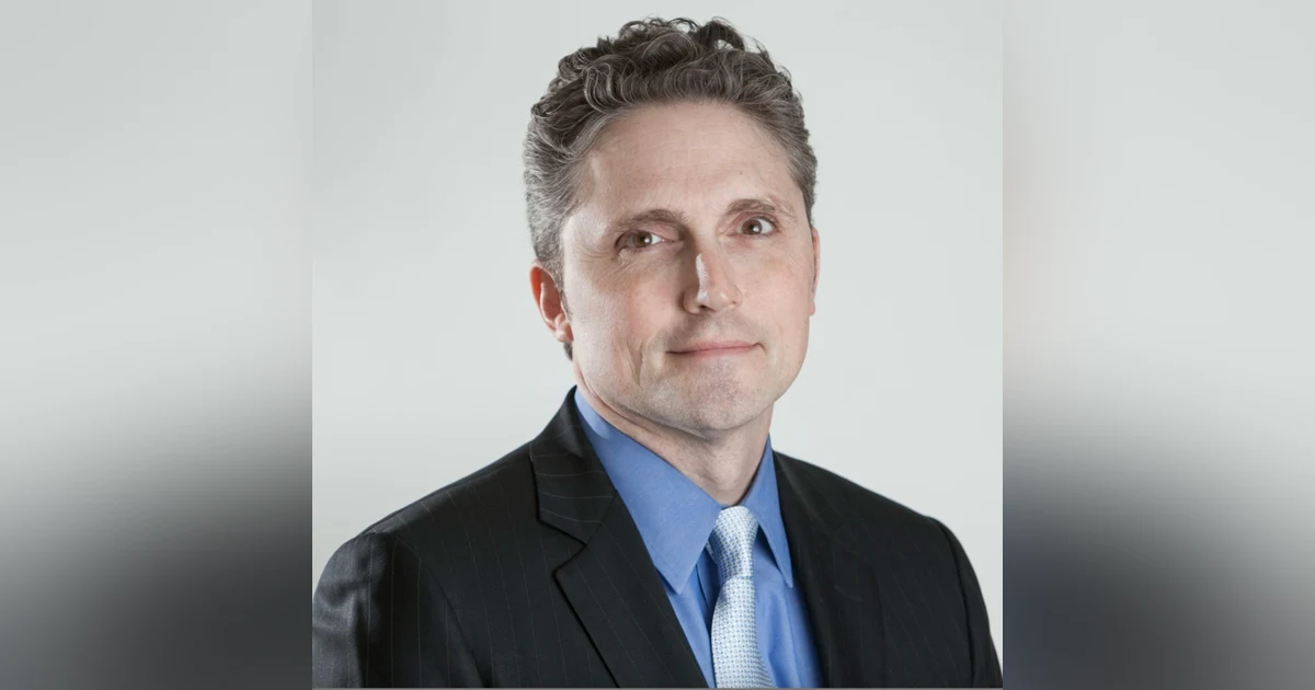 The Conservative Futurist. How to create the Sci Fi World we were promised. Talking to author Jim Pethokoukis.