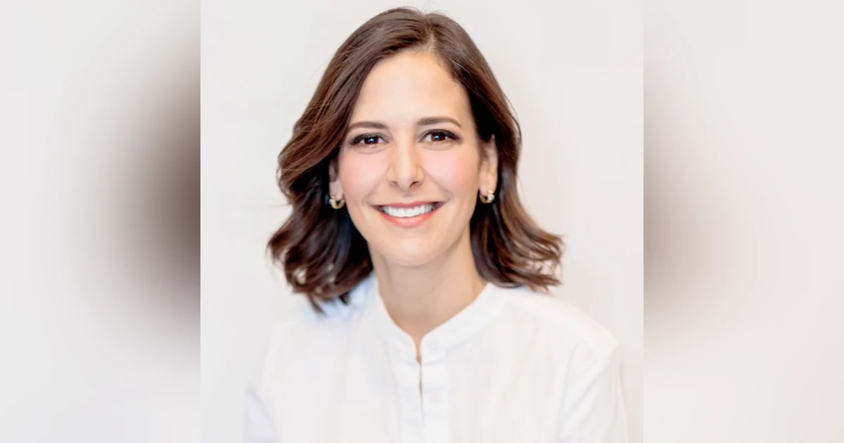 Bridging Cultures in Real Estate: Lala Elizondo on International Investments and Capital Raising