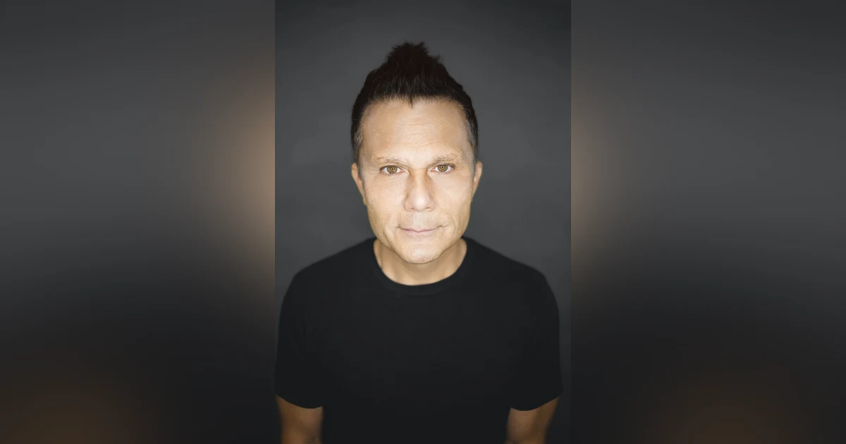 Episode #172: Brannon Beliso
