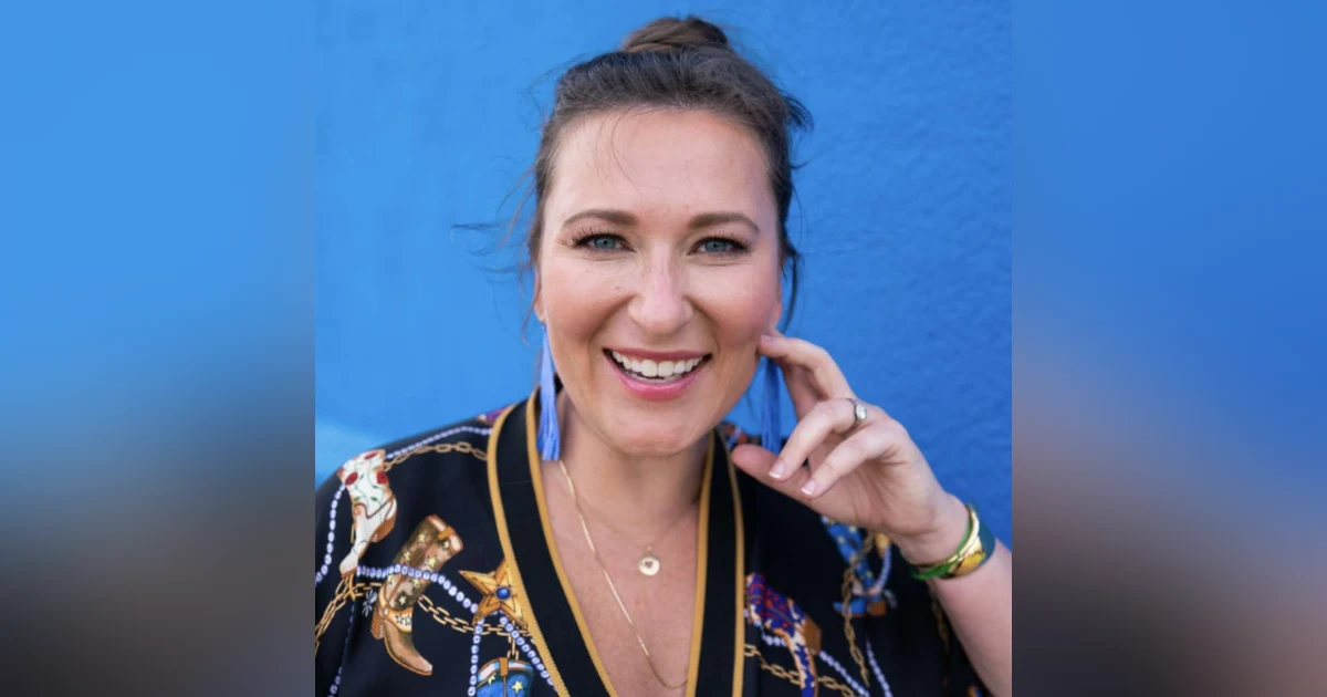 Challenging Conventions: Maja Miller's Journey
