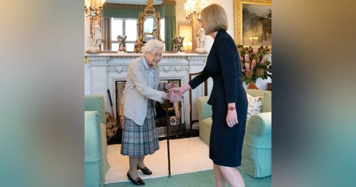The UK has a new monarch and prime minister. Talking with Georgina Wright of the Institut Montaigne, Paris.
